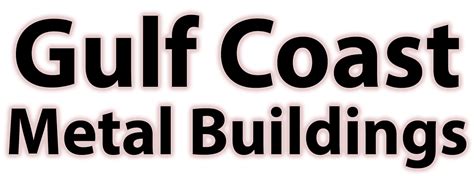 gulf coast sheet metal|gulf coast metal buyers.